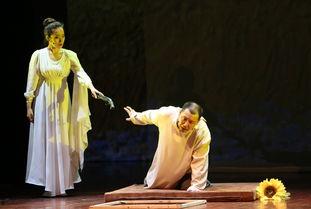 万物与虚无,探寻宇宙生成与消亡的奥秘