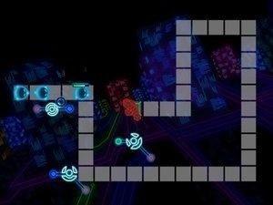 灵异骇客 1999,灵异骇客，揭秘网络世界的恐怖真相