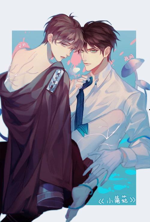 陆总别傲了，简小姐和顾总订婚了,简小姐携手顾总步入婚姻殿堂