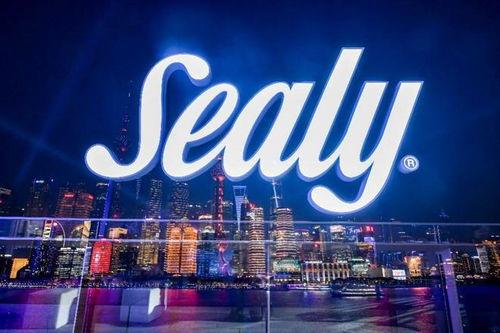 唤醒 2024,新时代的崛起与变革