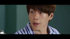 特工别闹,揭秘特工世界的欢乐冒险