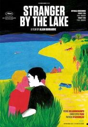 湖畔的陌生人,陌生人的温暖故事