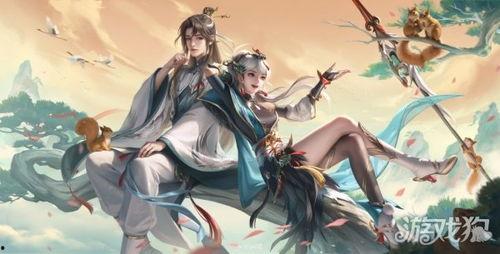 夺嫡之蟒鸣朝阳,蟒鸣朝阳下的夺嫡之争