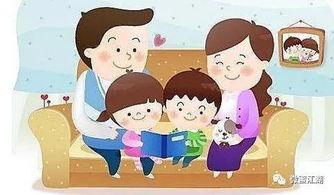 有爱才有家,筑梦温馨家园