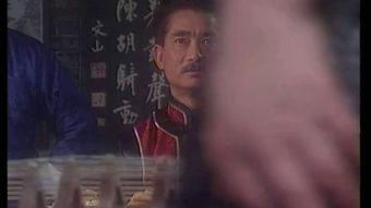 广州教父,传奇企业家与城市发展的传奇故事