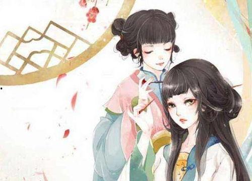 破镜不重圆，嫡公主不和离只休夫,嫡公主休夫之路