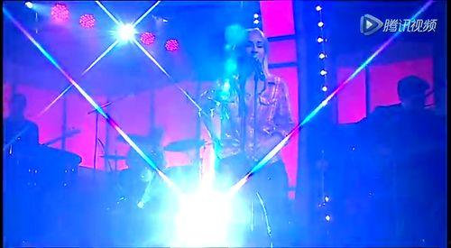 蓝调天后,传奇音乐之路的璀璨星辰