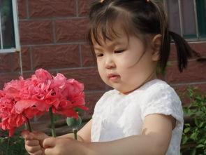 九公主下凡啦,传奇仙子的凡间奇遇