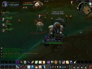 夫人副本重启中,穿越时空的爱恋再续前缘