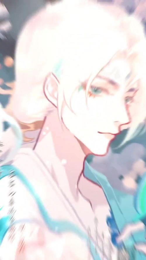 道是无情却有晴