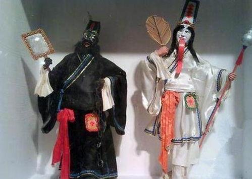 无常1970,1970年的中国记忆与变迁