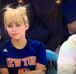 赛勒斯,探索科技与创新的无限可能