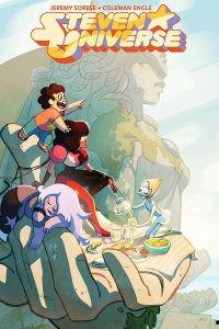 宇宙小子 第二季,星际冒险再启航