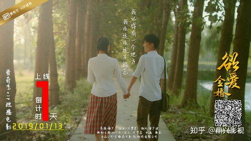 欲爱金婚,共谱爱情华章