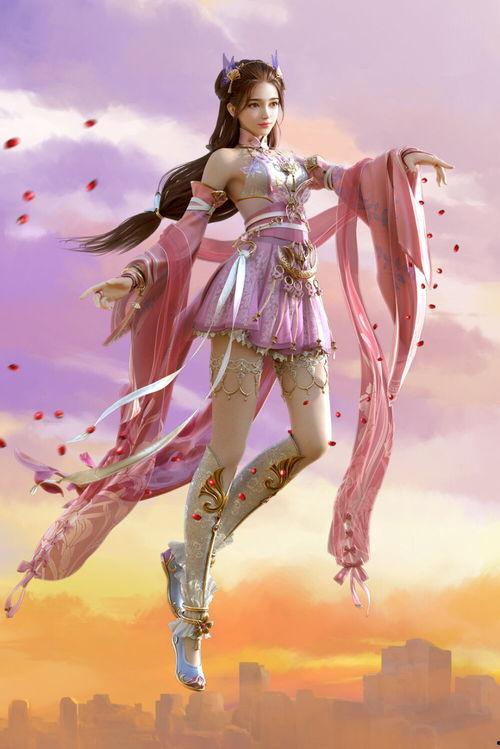 仙契毁，天命诛（仙佑缘起金身）,仙佑缘起金身之谜