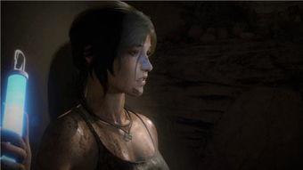 古墓蟒影血瞳苏醒,血瞳苏醒，神秘传承再掀风云