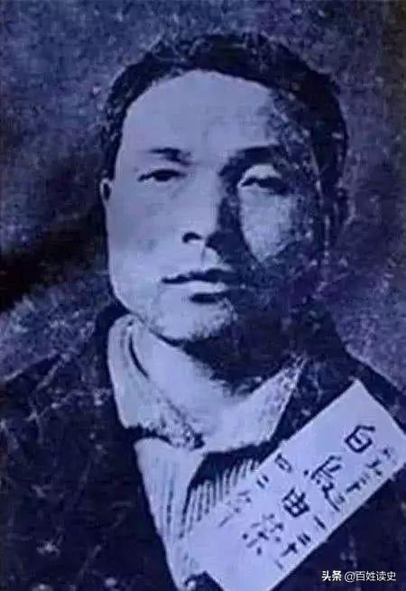 越狱实录：法外鸳鸯,法外鸳鸯：生死逃亡的惊心动魄之旅