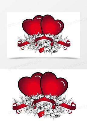 心心相印,探寻心灵相通的奥秘