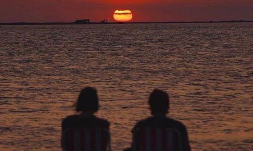 偏爱救赎,探寻心灵救赎的温暖之光