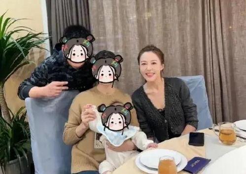 娱乐吃瓜大爆料事件