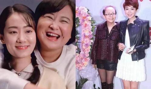 娱乐圈吃瓜爆料弟弟姐姐