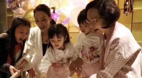 娱乐圈吃瓜爆料弟弟姐姐