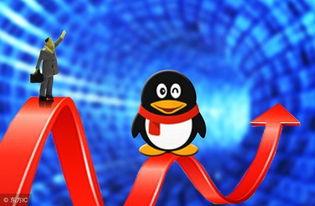 娱乐吃瓜游戏发行人,吃瓜游戏发行人背后的故事