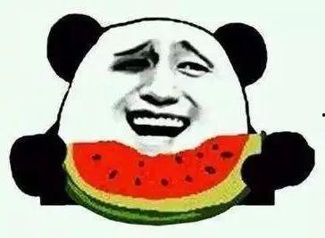 吃瓜群众是大佬小说百度云