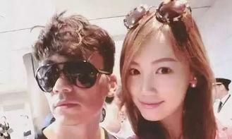 娱乐圈吃瓜酱青蛙,揭秘明星背后的故事