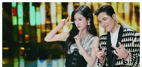 娱乐圈吃瓜爆料收藏,揭秘明星背后的故事