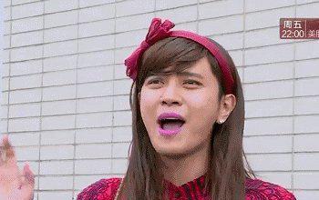 吃瓜博主娱乐圈是谁啊,揭秘“吃瓜博主娱乐圈”背后的神秘力量